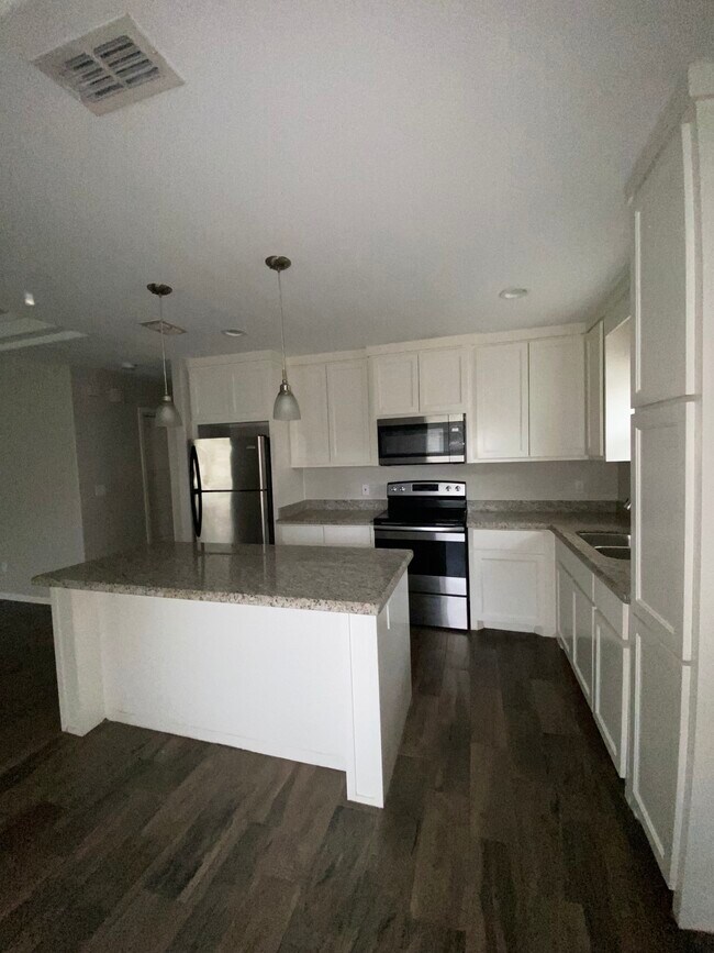 Primary Photo - 2110 Taxco Ct