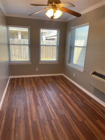 Building Photo - 4700 Topaz Ln