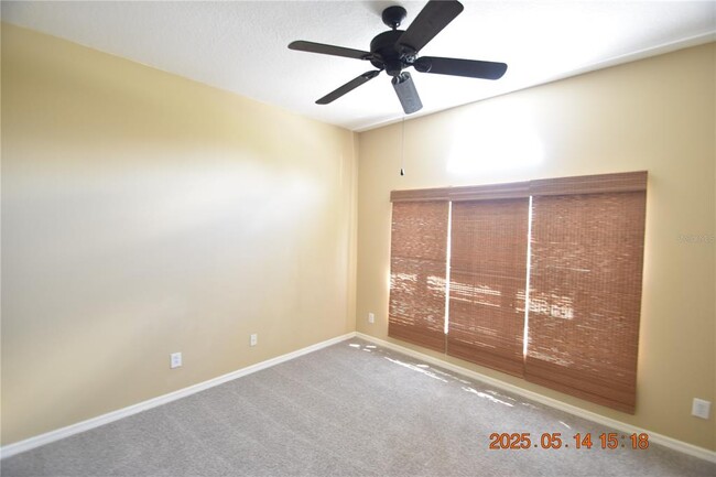 Building Photo - 27443 Edenfield Dr