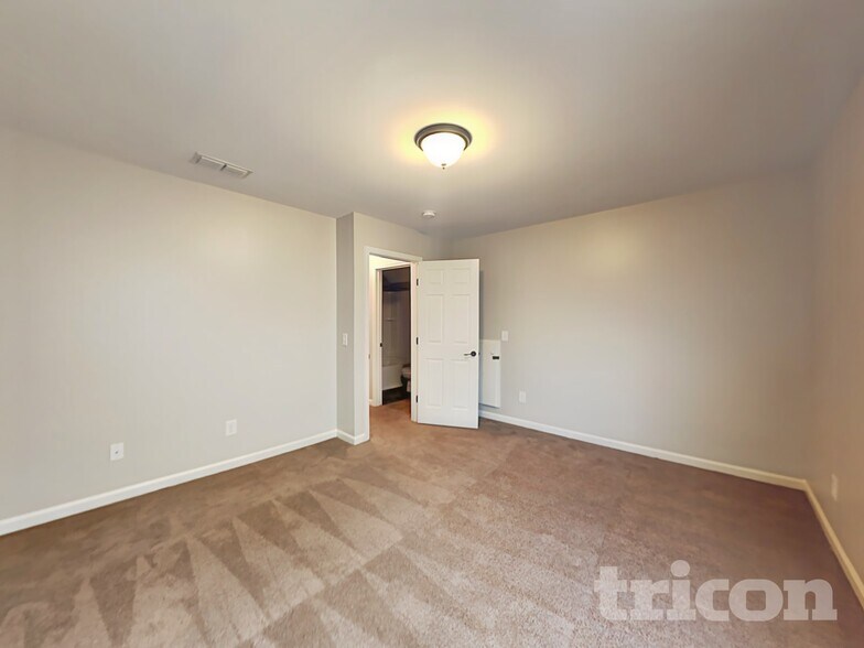 Building Photo - 350 Dunnwood Loop