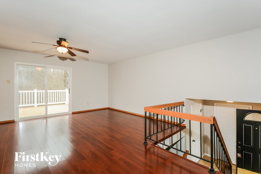 Building Photo - 341 Lemonwood Dr