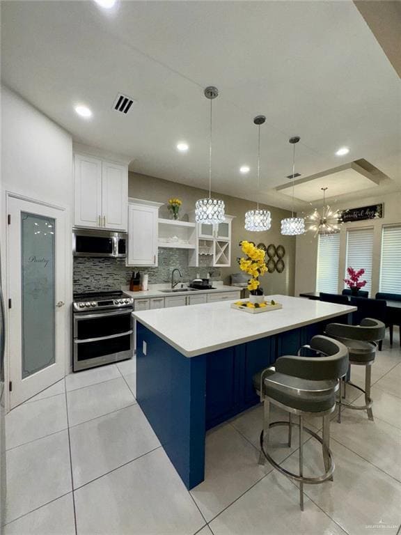 Building Photo - 37 Water Lily Ave