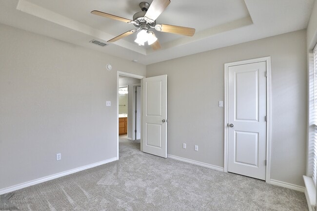 Building Photo - 7125 Sable Cir