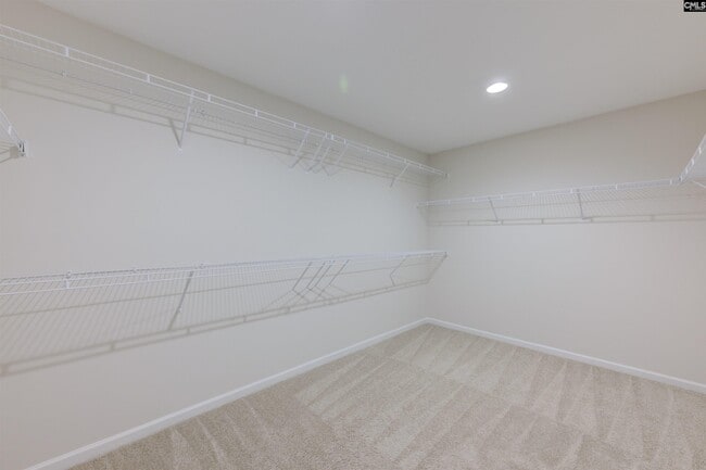 Building Photo - 139 Texas Black Way