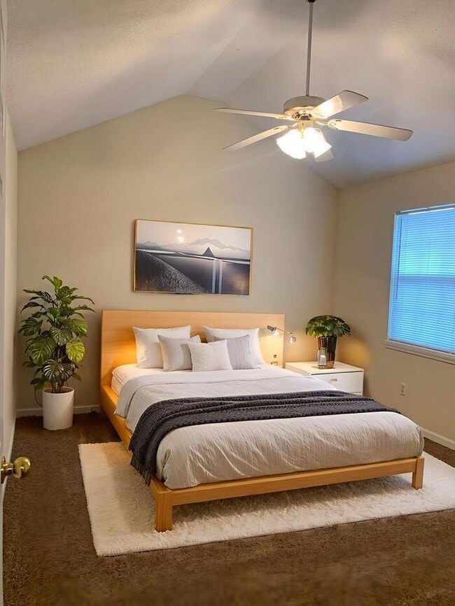 Building Photo - Welcome to Whispering Winds Townhomes – Wh...