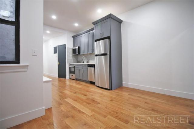 Primary Photo - 2 bedroom in BROOKLYN NY 11215