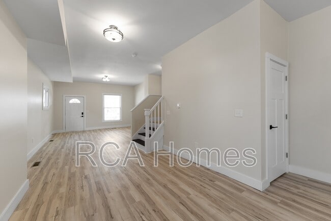 Building Photo - 238 Eastern Ave