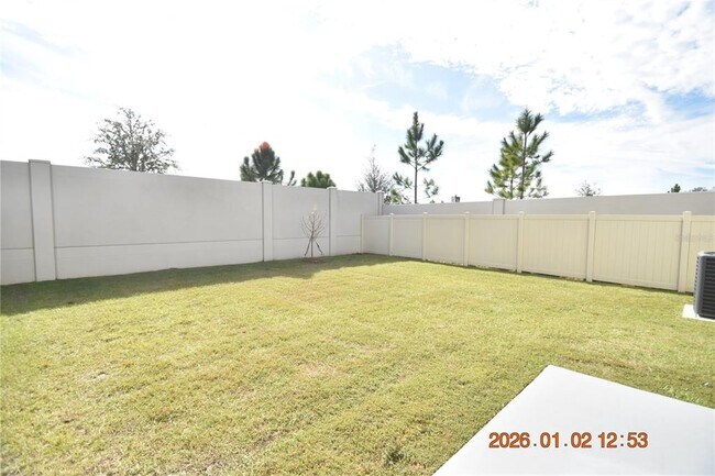 Building Photo - 36209 Sunflower Hl Dr