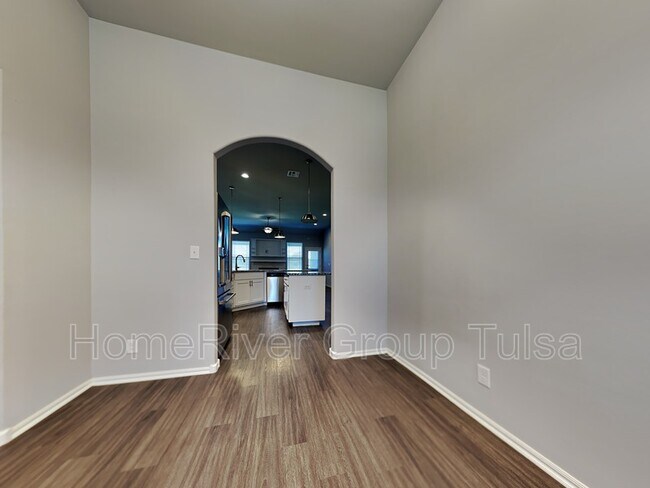 Building Photo - 12220 N 130th E Ave