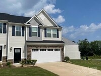 Building Photo - 10476 Dalton Woods Ct NW