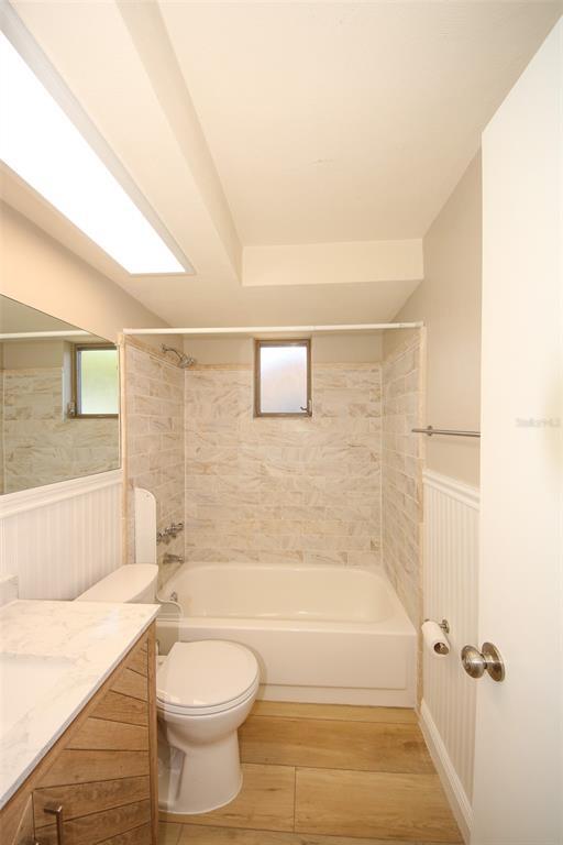 Building Photo - 4338 Tall Oak Ln
