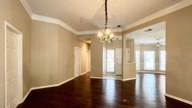 Building Photo - 14018 Red Maple Wood