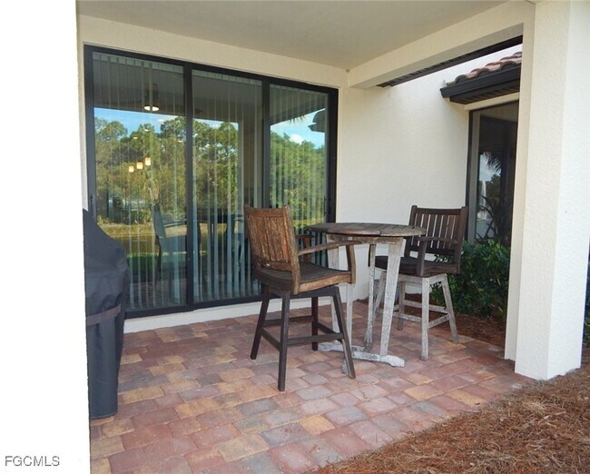 Building Photo - 1437 Weeping Willow Ct