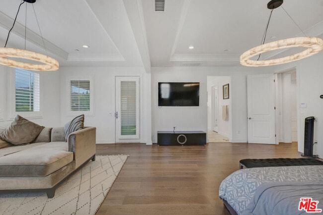 Building Photo - 20559 Wood Rose Ct