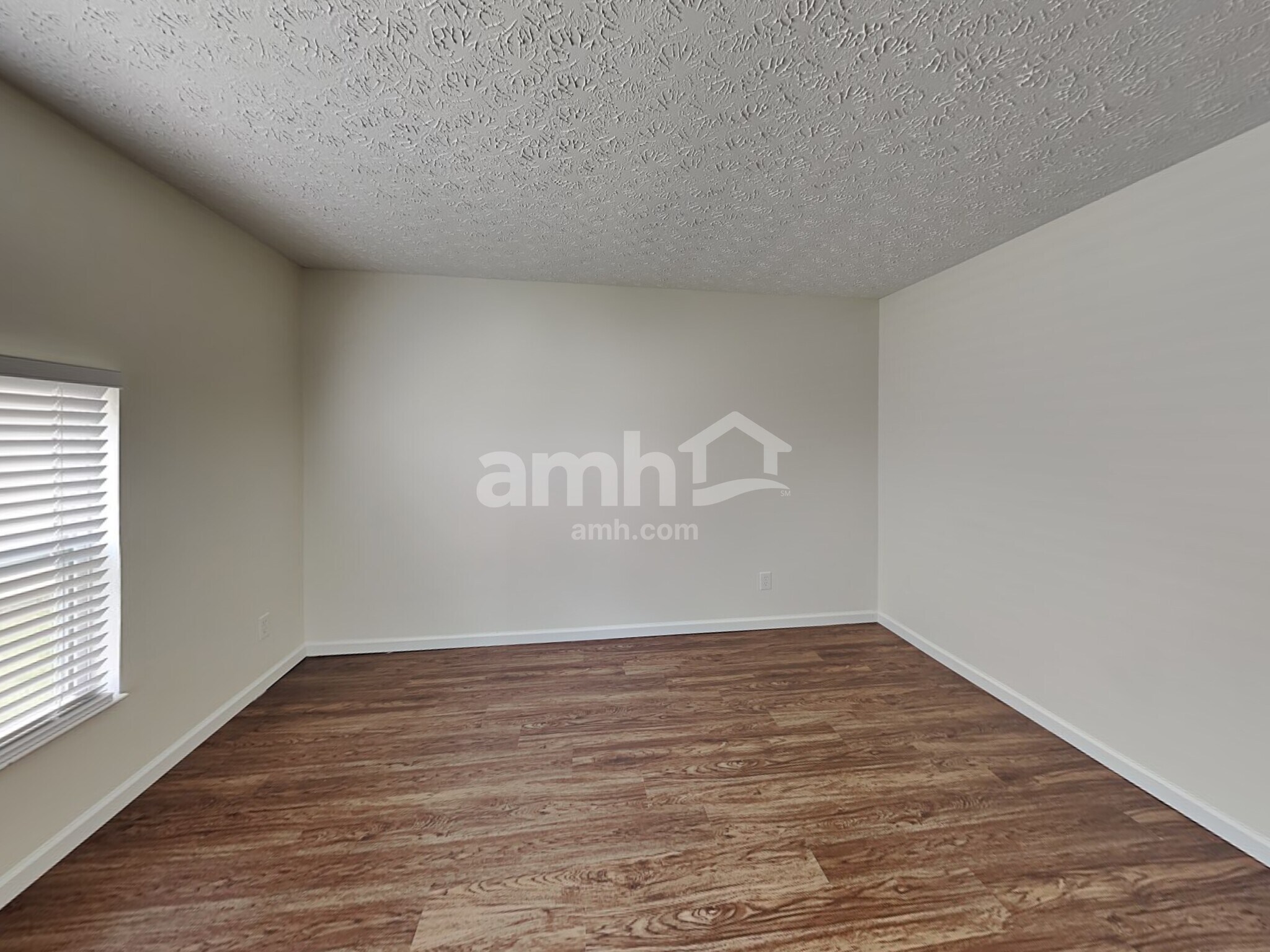 Building Photo - 1114 Goldeneye Dr