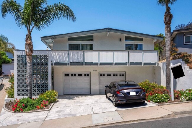 Primary Photo - 4780 Orten St