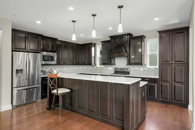 Building Photo - 4173 Prairie View Trail