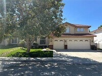 Building Photo - 42251 Sand Palm Way