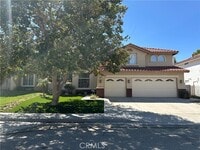 Building Photo - 42251 Sand Palm Way