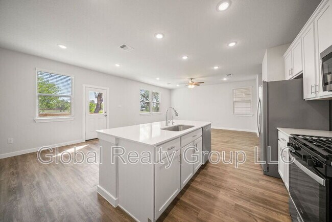 Building Photo - 7359 Teal Trce