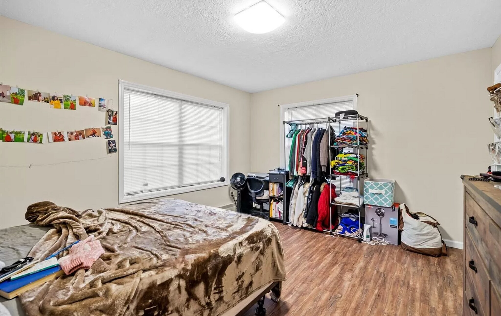 Building Photo - 127 Birdseye View Dr