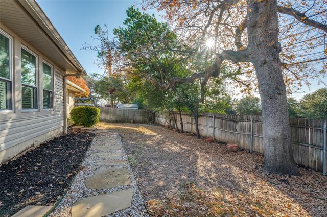 Building Photo - 1902 Green Meadow Ct