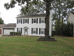 Building Photo - 303 Merganzer Dr