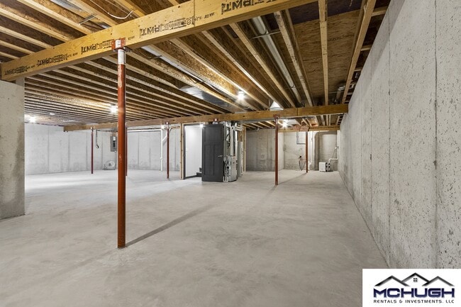 Building Photo - 1744 Patriot Way