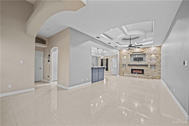 Building Photo - 26 N 45th St