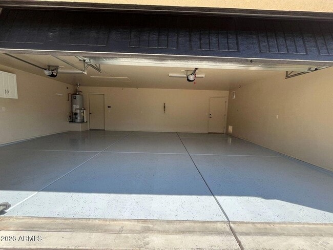 Building Photo - 3263 Red Leaf Ln