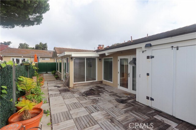 Building Photo - 31625 Crystal Sands Dr