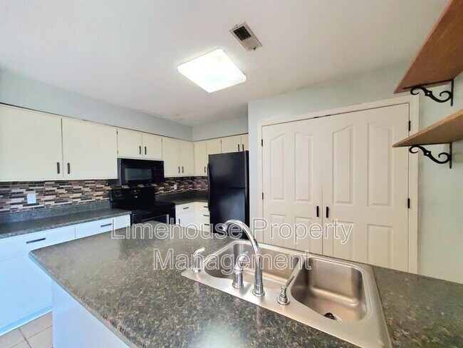 Building Photo - 2417 Marsh Creek Ct