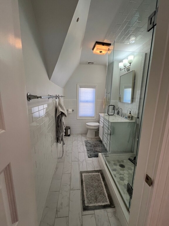 Building Photo - 474 Albemarle Rd