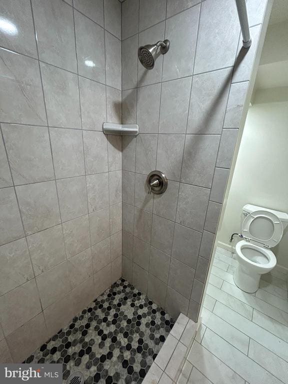 Building Photo - 10306 Mockingbird Pond Ct