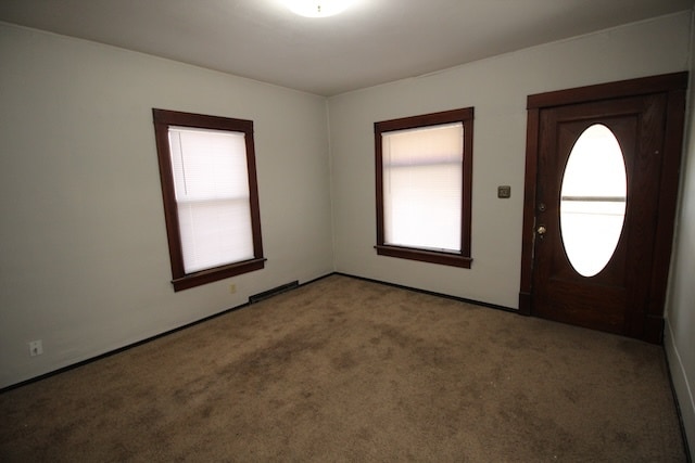 Building Photo - 1145 N 9th St