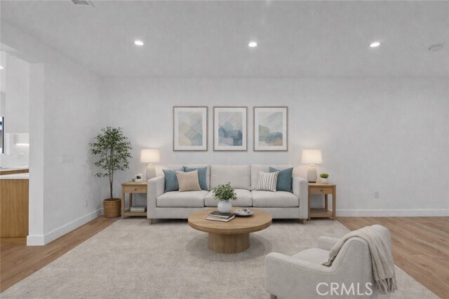 Building Photo - 5730 Stansbury Ave