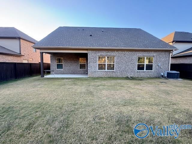 Building Photo - 16205 Trestle St