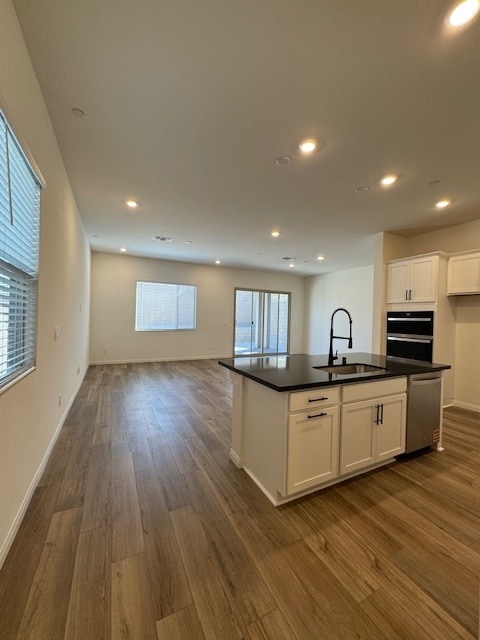 Building Photo - 11865 Pied Harrier Ave