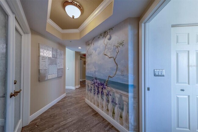Building Photo - 16750 Gulf Blvd
