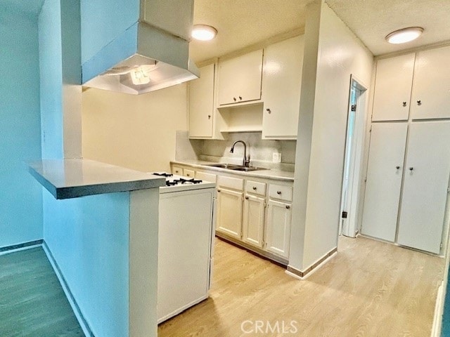 Building Photo - 12425 Harris Ave