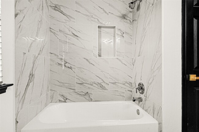 Building Photo - 11915 Helene Ct