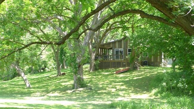 Building Photo - 156 Verde Park Blvd E