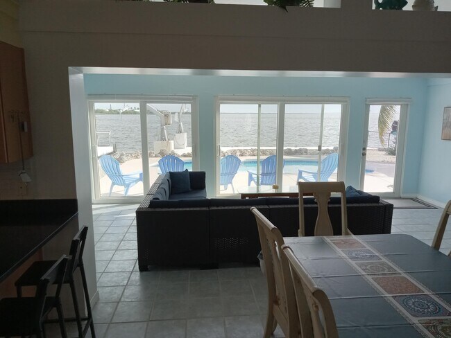 Building Photo - 1655 Sunrise Dr