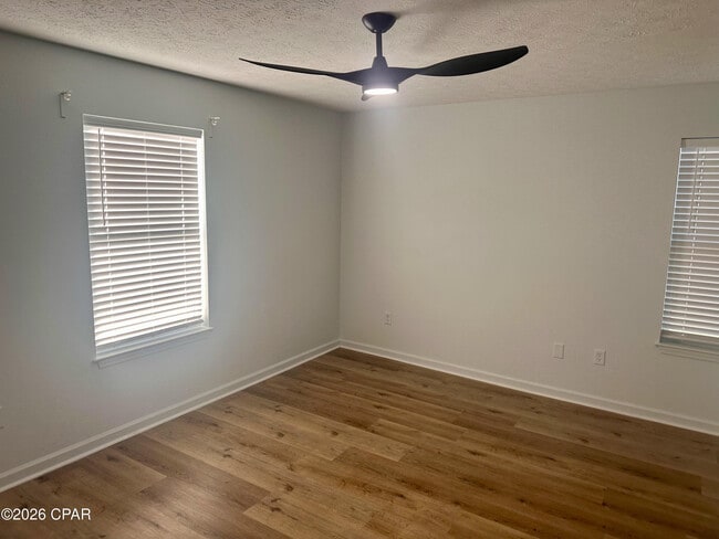 Building Photo - 115 Seagrass Wy