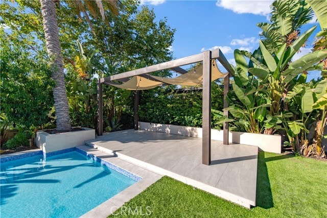 Building Photo - 86 Bellatrix