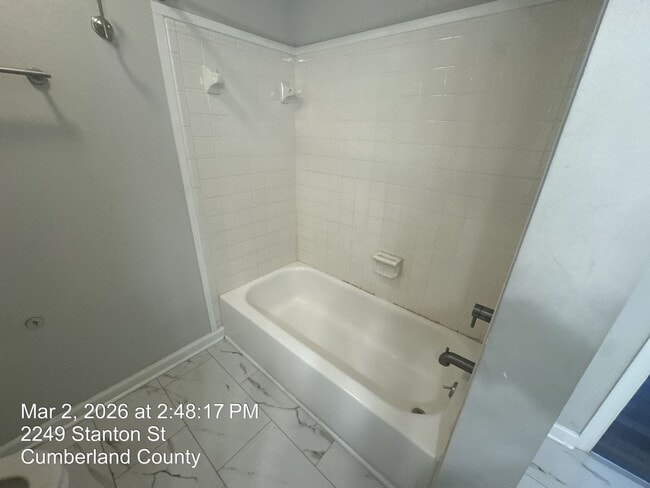 Building Photo - 2249 Stanton St