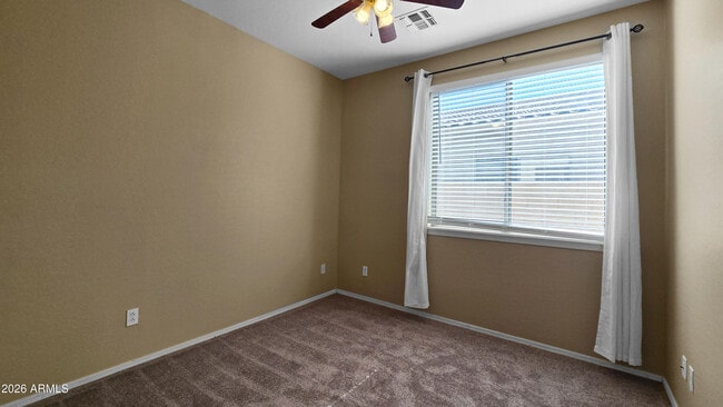 Building Photo - 18651 W Sunrise Dr
