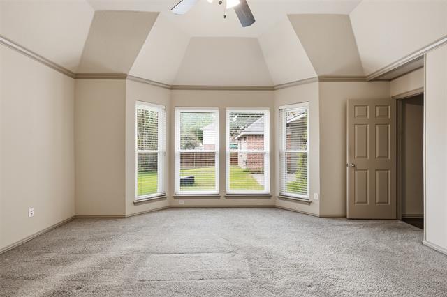 Building Photo - 3318 Summergrove Dr