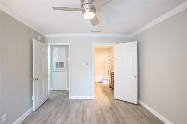 Building Photo - 2428 Forest Brook Ln