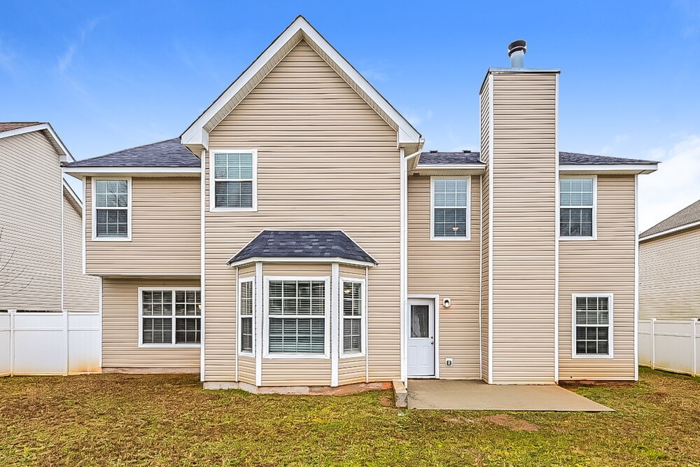 Building Photo - 1452 Shelnut Ct